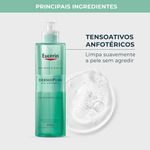 Gel-de-Limpeza-Eucerin-DermoPure-Oil-Control-Gentil-400-g