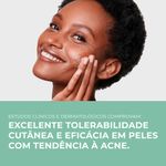 Gel-de-Limpeza-Eucerin-DermoPure-Oil-Control-Gentil-400-g