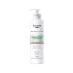 Gel-de-Limpeza-Eucerin-DermoPure-Oil-Control-Concentrado-400-g