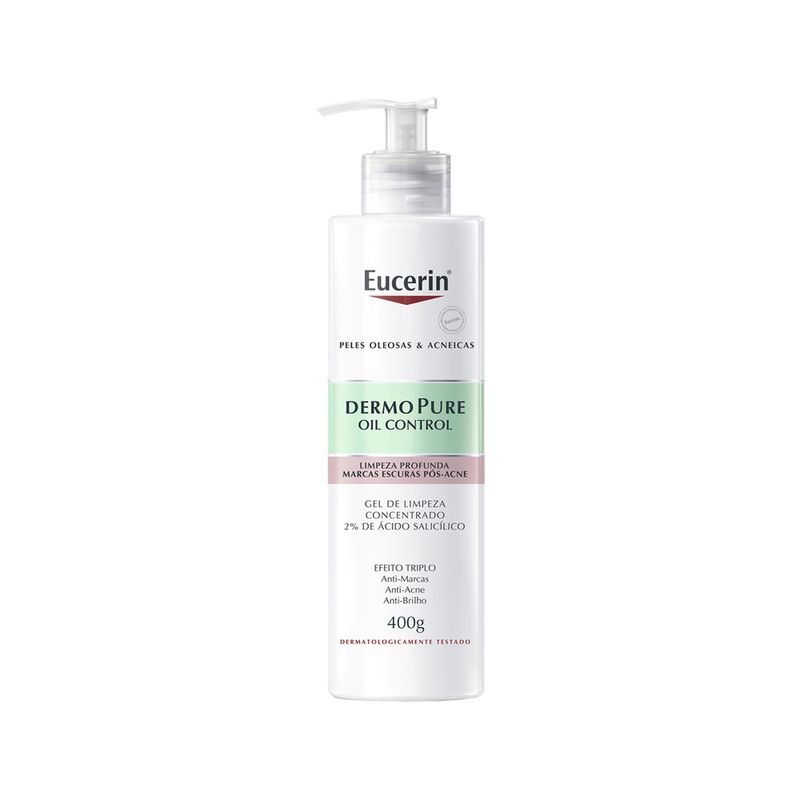 Gel-de-Limpeza-Eucerin-DermoPure-Oil-Control-Concentrado-400-g