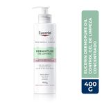 Gel-de-Limpeza-Eucerin-DermoPure-Oil-Control-Concentrado-400-g