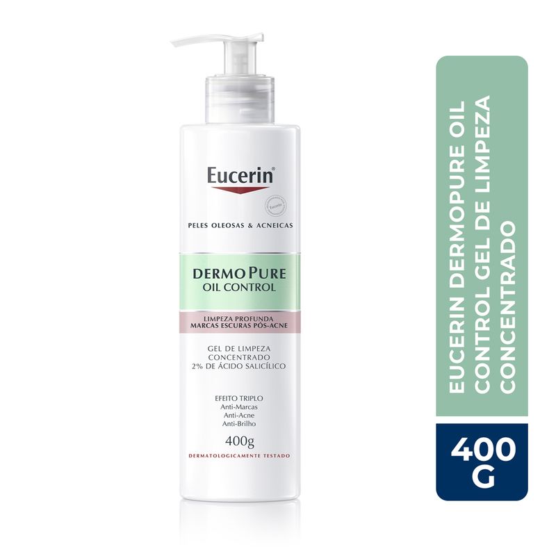 Gel-de-Limpeza-Eucerin-DermoPure-Oil-Control-Concentrado-400-g