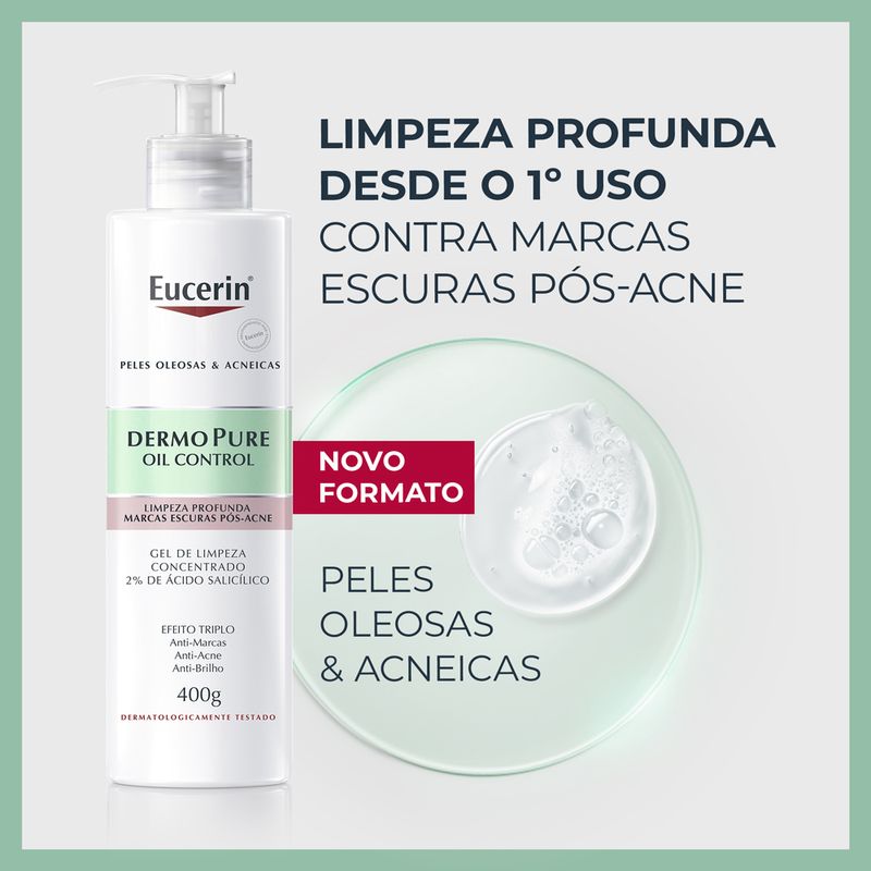 Gel-de-Limpeza-Eucerin-DermoPure-Oil-Control-Concentrado-400-g