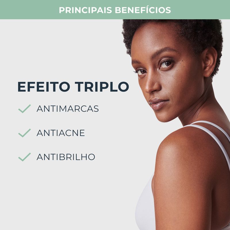 Gel-de-Limpeza-Eucerin-DermoPure-Oil-Control-Concentrado-400-g