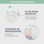 Gel-de-Limpeza-Eucerin-DermoPure-Oil-Control-Concentrado-400-g