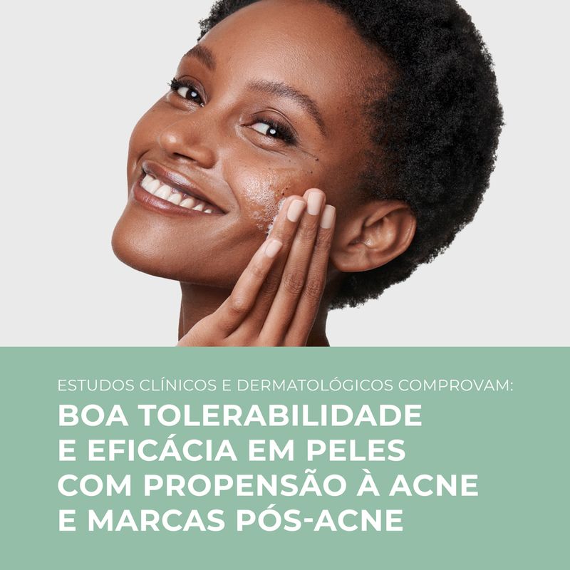 Gel-de-Limpeza-Eucerin-DermoPure-Oil-Control-Concentrado-400-g