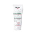 Creme-Corporal-Eucerin-DermoPure-Oil-Control-Efeito-Triplo-200-ml