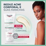 Creme-Corporal-Eucerin-DermoPure-Oil-Control-Efeito-Triplo-200-ml