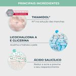 Creme-Corporal-Eucerin-DermoPure-Oil-Control-Efeito-Triplo-200-ml