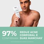 Creme-Corporal-Eucerin-DermoPure-Oil-Control-Efeito-Triplo-200-ml