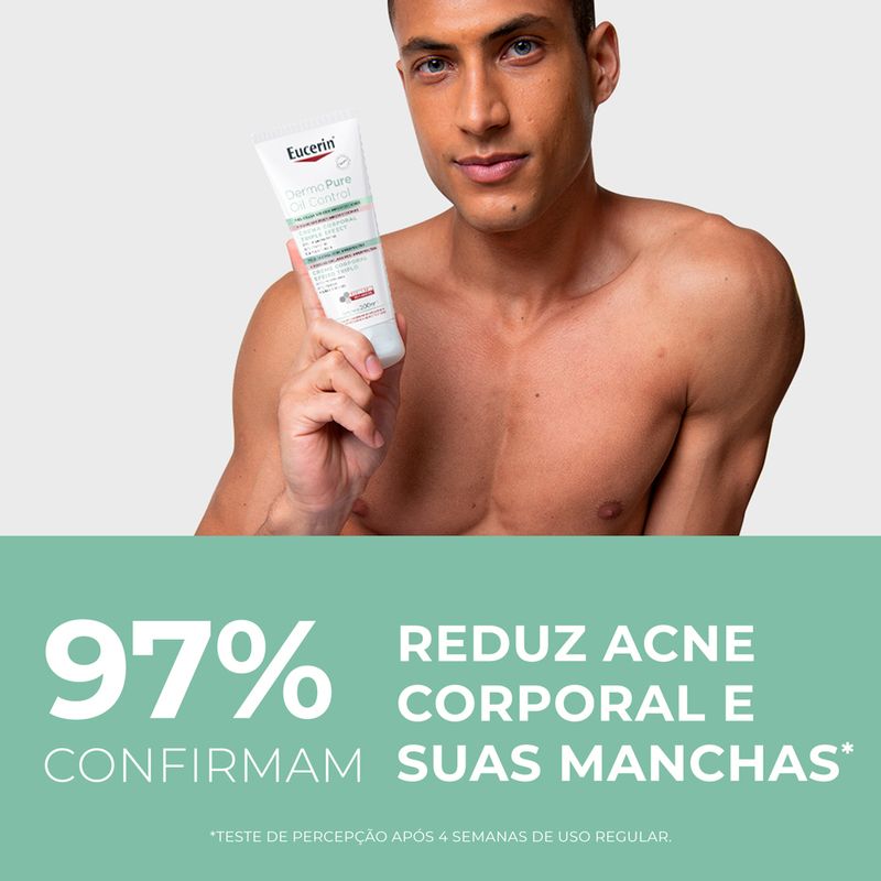 Creme-Corporal-Eucerin-DermoPure-Oil-Control-Efeito-Triplo-200-ml