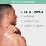 Creme-Corporal-Eucerin-DermoPure-Oil-Control-Efeito-Triplo-200-ml