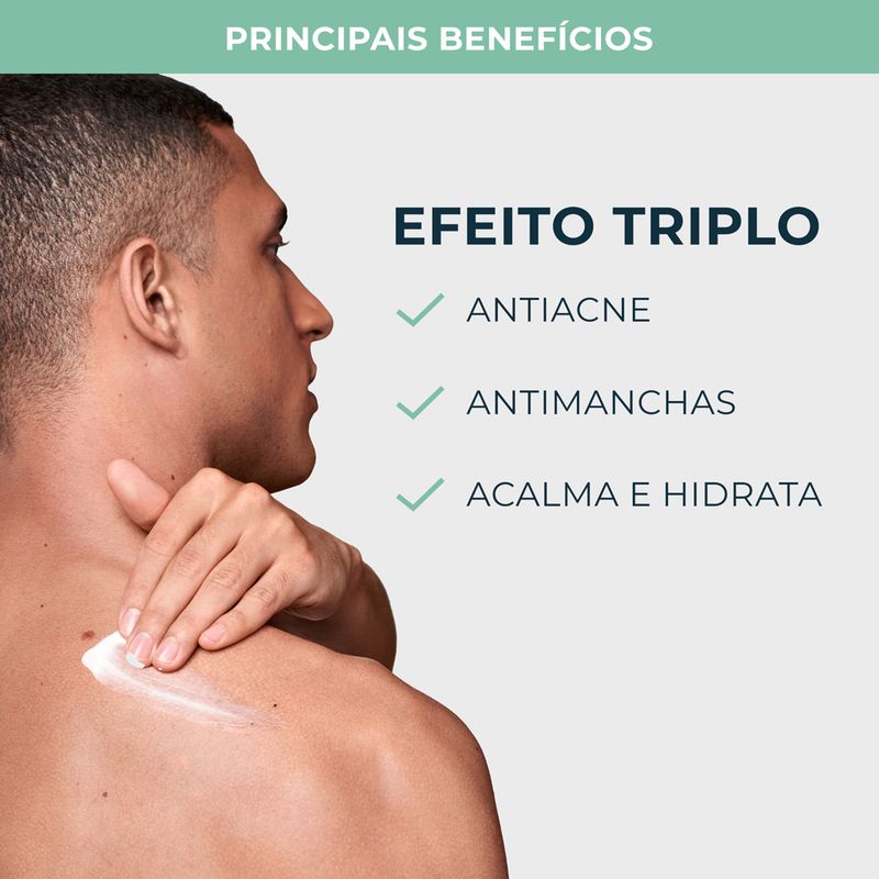 Creme-Corporal-Eucerin-DermoPure-Oil-Control-Efeito-Triplo-200-ml