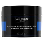 Mascara-de-tratamento-Sisley-Cuidado-e-Nutricao-Intensa-200-ml