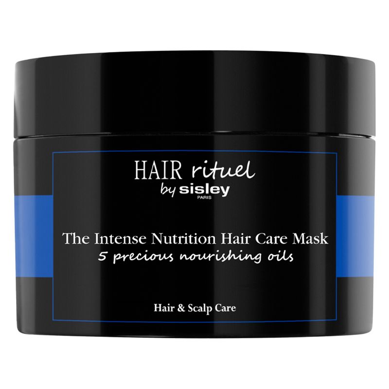 Mascara-de-tratamento-Sisley-Cuidado-e-Nutricao-Intensa-200-ml