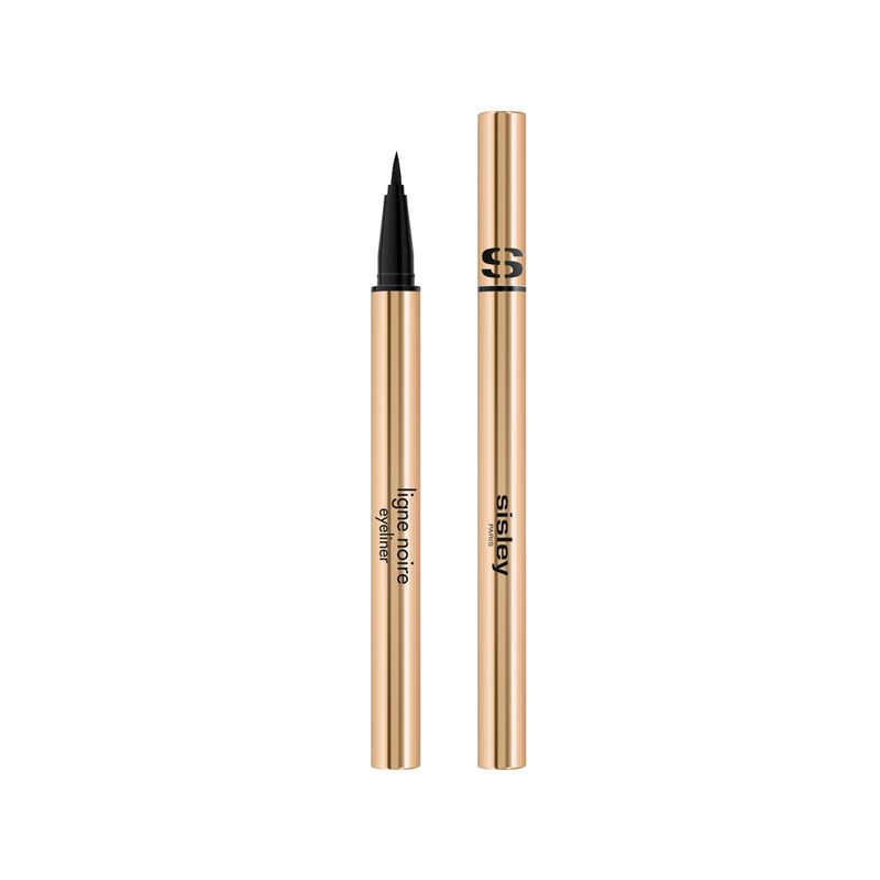 Delineador-Sisley-Ligne-Noire-Preto-055-ml