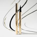 Delineador-Sisley-Ligne-Noire-Preto-055-ml