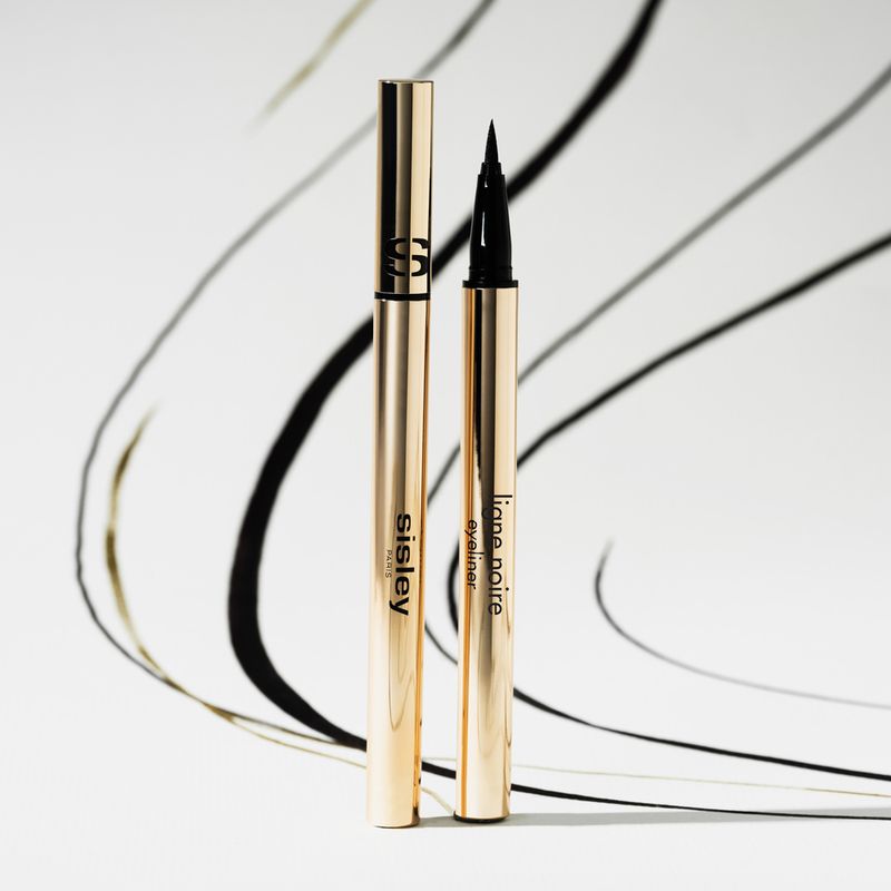 Delineador-Sisley-Ligne-Noire-Preto-055-ml