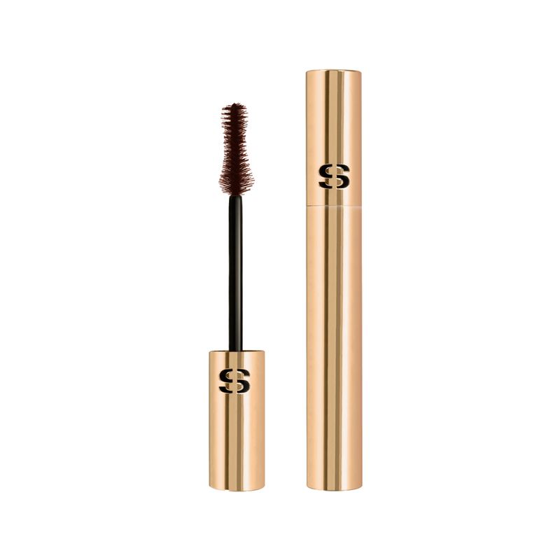 Mascara-para-Cilios-Sisley-Phyto-Noir-2-Deep-Brown-7-ml