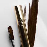 Mascara-para-Cilios-Sisley-Phyto-Noir-2-Deep-Brown-7-ml