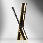Mascara-para-Cilios-Sisley-Phyto-Noir-2-Deep-Brown-7-ml
