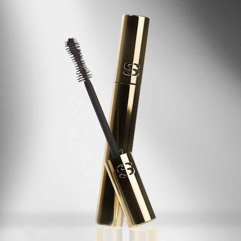 Mascara-para-Cilios-Sisley-Phyto-Noir-2-Deep-Brown-7-ml