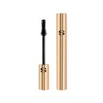 Mascara-para-Cilios-Sisley-Phyto-Noir-1-Deep-Black-7-ml