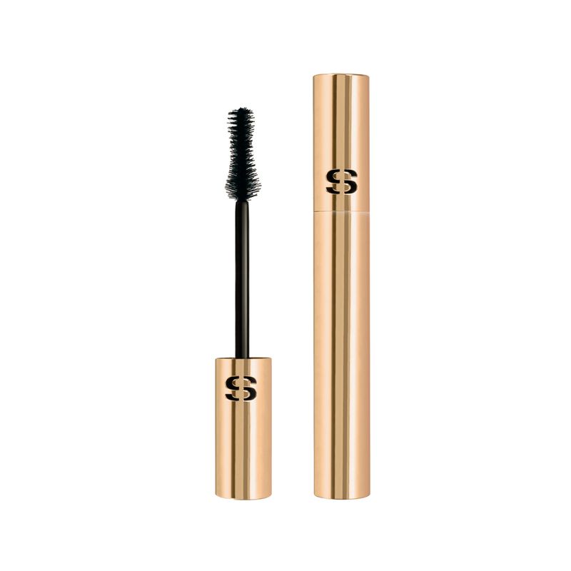 Mascara-para-Cilios-Sisley-Phyto-Noir-1-Deep-Black-7-ml