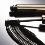 Mascara-para-Cilios-Sisley-Phyto-Noir-1-Deep-Black-7-ml