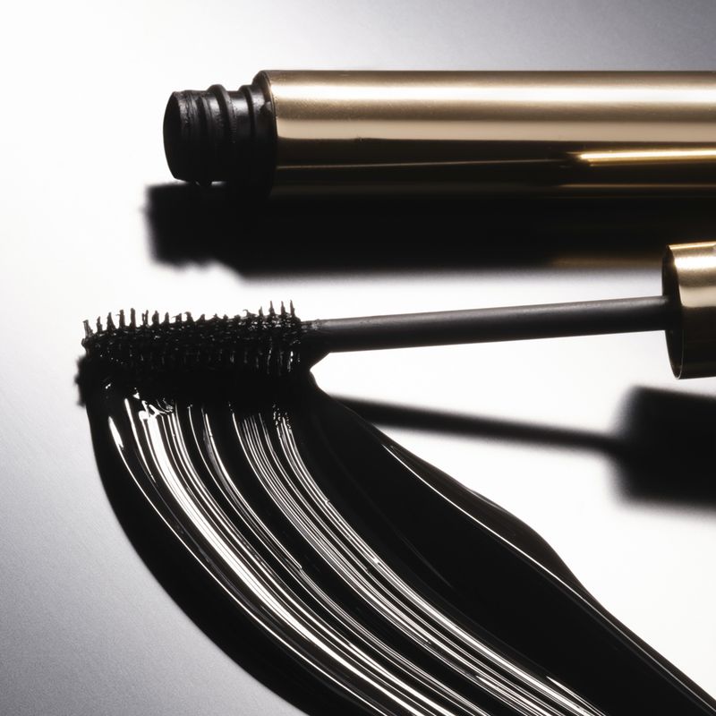 Mascara-para-Cilios-Sisley-Phyto-Noir-1-Deep-Black-7-ml