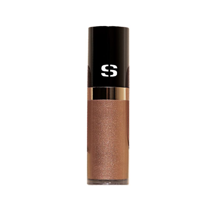 Sisley-Ombre-Eclat-Liquide-Sombra-Liquida-Stardust-8-65ml