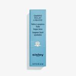 Sisley-Ombre-Eclat-Liquide-Sombra-Liquida-Stardust-8-65ml