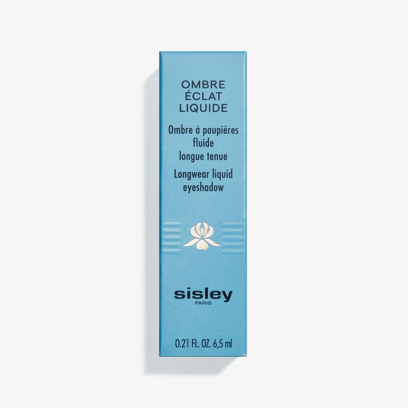 Sisley-Ombre-Eclat-Liquide-Sombra-Liquida-Stardust-8-65ml