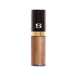 Sisley-Ombre-Eclat-Liquide-Sombra-Liquida-Antique-Gold-7-65ml