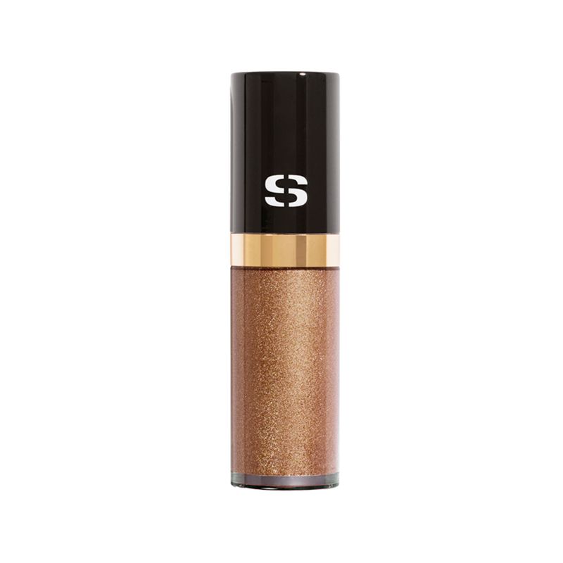 Sisley-Ombre-Eclat-Liquide-Sombra-Liquida-Antique-Gold-7-65ml