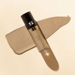 Sisley-Ombre-Eclat-Liquide-Sombra-Liquida-Antique-Gold-7-65ml