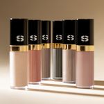 Sisley-Ombre-Eclat-Liquide-Sombra-Liquida-Antique-Gold-7-65ml