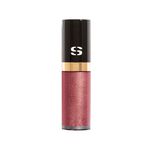 Sisley-Ombre-Eclat-Liquide-Sombra-Liquida-Plum-9-65ml