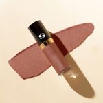 Sisley-Ombre-Eclat-Liquide-Sombra-Liquida-Plum-9-65ml