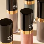 Sisley-Ombre-Eclat-Liquide-Sombra-Liquida-Plum-9-65ml
