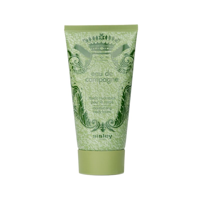 Sisley-Fluide-Hydratant-Pour-Le-Corps-Locao-Corporal-150ml