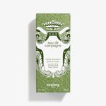 Sisley-Fluide-Hydratant-Pour-Le-Corps-Locao-Corporal-150ml