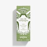Sisley-Huile-Bain-Eau-de-Campagne-Oleo-para-Corpo-e-Banho-125ml