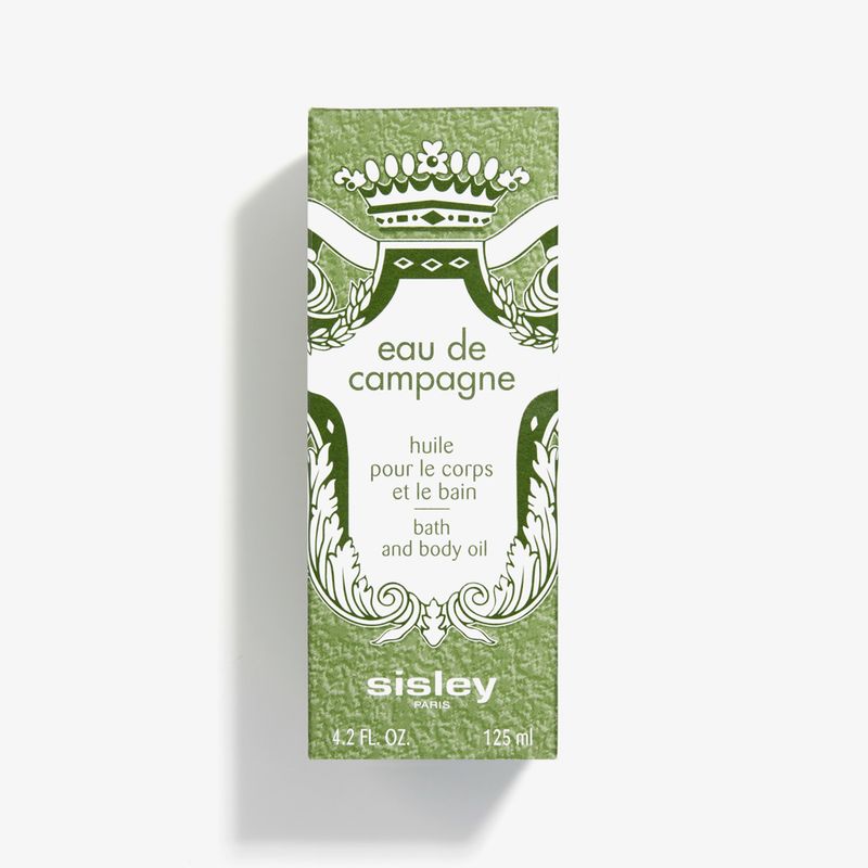 Sisley-Huile-Bain-Eau-de-Campagne-Oleo-para-Corpo-e-Banho-125ml