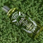 Sisley-Huile-Bain-Eau-de-Campagne-Oleo-para-Corpo-e-Banho-125ml