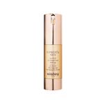Sisley-Supremya-La-Nuit-Le-Grand-Soin-Yeux-Anti-ag-Creme-Anti-Idade-15ml