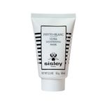 Sisley-Ph-Blanc-Ultra-Lightening-Mask-Tube-Mascara-Facial-60ml
