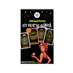 Kit-Morte-Subita-Lola-From-Rio---4-Produtos