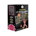 Kit-Morte-Subita-Lola-From-Rio---4-Produtos