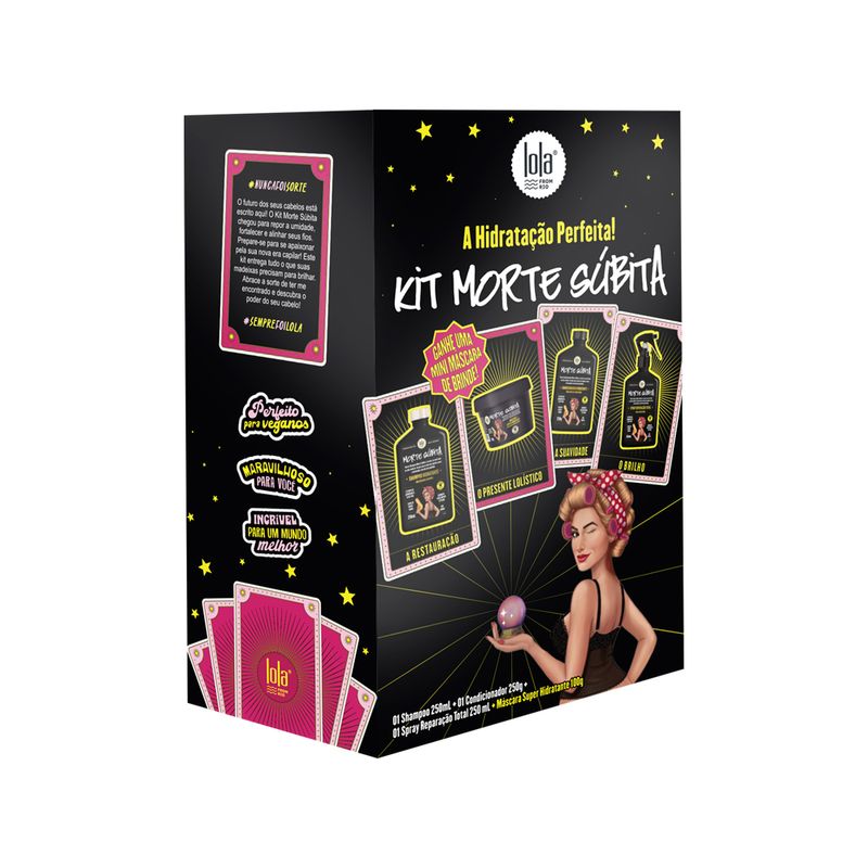 Kit-Morte-Subita-Lola-From-Rio---4-Produtos